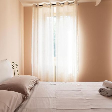 Casa Matisse - 5 Minuti A Piedi Dal Duomo Lejlighed Milano Eksteriør billede